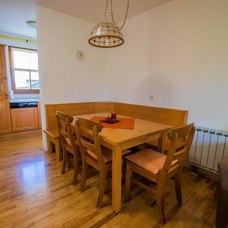 Apartment Juric Maribor Eksteriør bilde