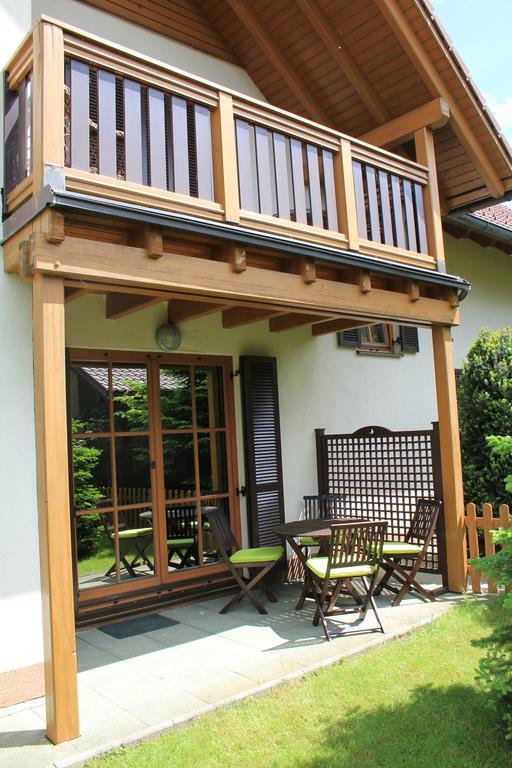 Apartment Juric Maribor Rom bilde