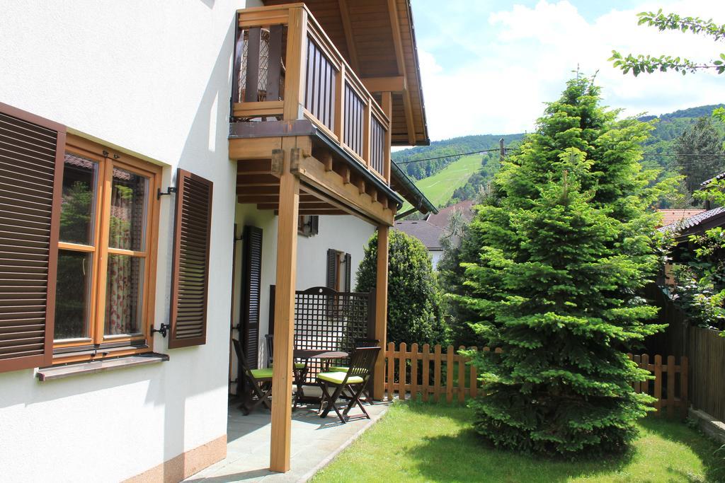 Apartment Juric Maribor Rom bilde