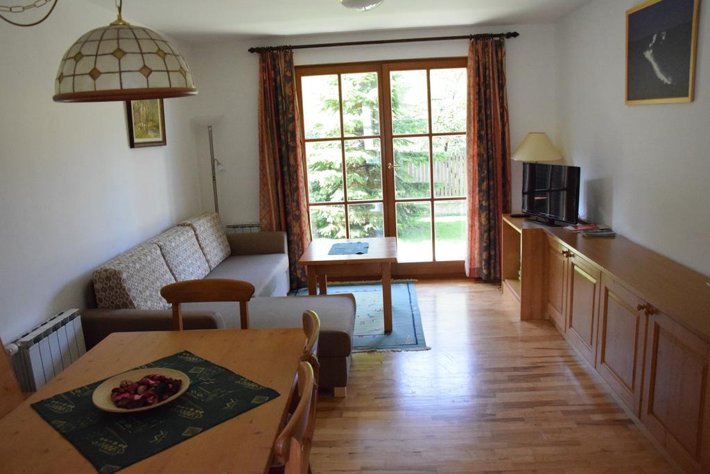 Apartment Juric Maribor Eksteriør bilde