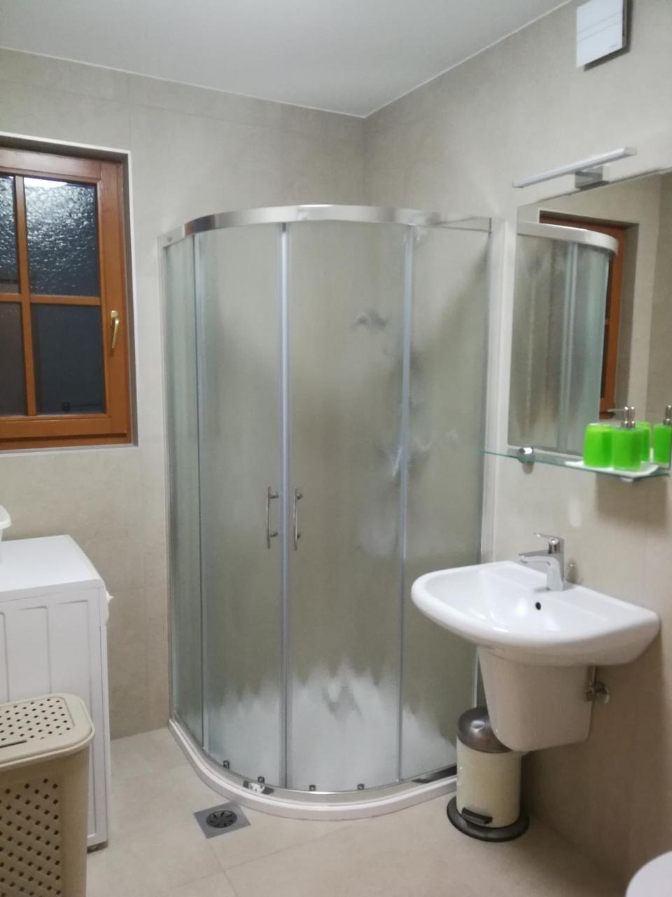 Apartment Juric Maribor Eksteriør bilde