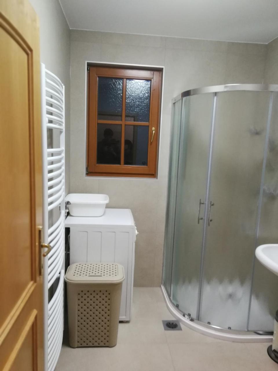 Apartment Juric Maribor Eksteriør bilde