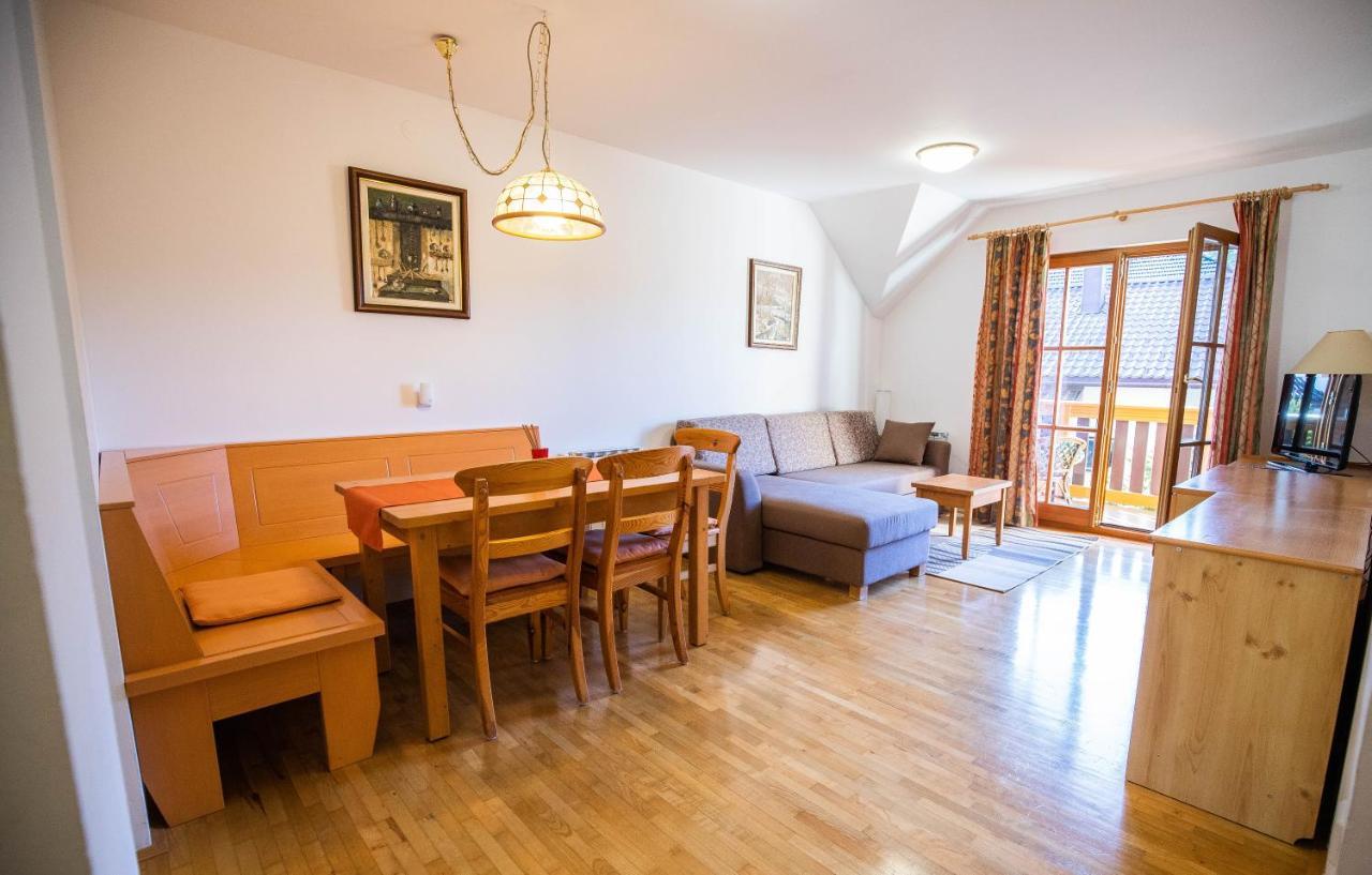 Apartment Juric Maribor Eksteriør bilde