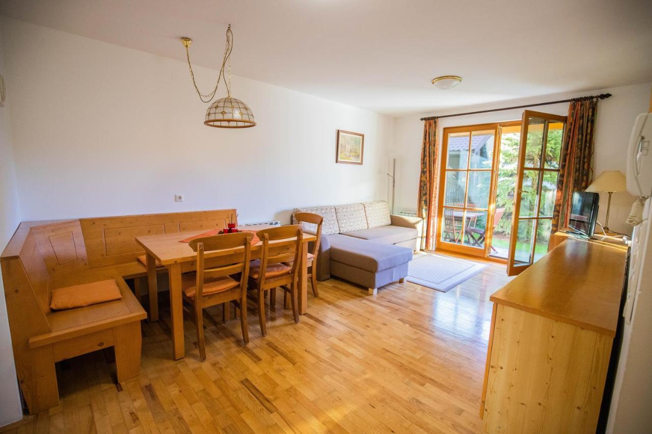Apartment Juric Maribor Eksteriør bilde